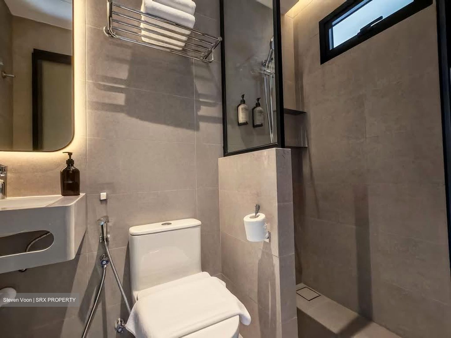 Jalan Loyang Besar (D17), Terrace #606309651